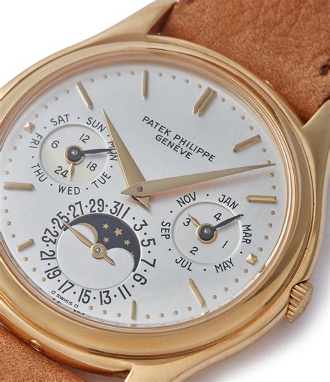 groupe patek philippe|Patek Philippe where to buy.